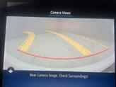 Thumbnail of 2023 Polar White Mercedes-Benz C-Class