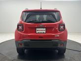 Thumbnail of 2022 Colorado Red Clearcoat Jeep Renegade