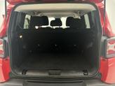 Thumbnail of 2022 Colorado Red Clearcoat Jeep Renegade