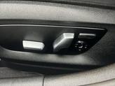 Thumbnail of 2023 Alpine White BMW 540