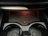 Thumbnail of 2023 Alpine White BMW 540