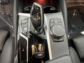 Thumbnail of 2023 Alpine White BMW 540