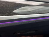 Thumbnail of 2020 Black Sapphire Metallic BMW 330
