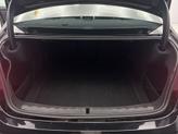 Thumbnail of 2020 Black Sapphire Metallic BMW 330