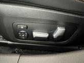 Thumbnail of 2020 Black Sapphire Metallic BMW 330