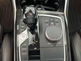 Thumbnail of 2020 Black Sapphire Metallic BMW 330