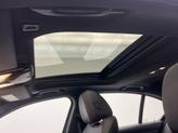 Thumbnail of 2020 Black Sapphire Metallic BMW 330