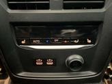 Thumbnail of 2020 Black Sapphire Metallic BMW 330