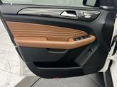 Thumbnail of 2018 WH Mercedes-Benz AMG GLE 43