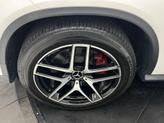 Thumbnail of 2018 WH Mercedes-Benz AMG GLE 43