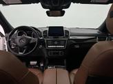 Thumbnail of 2018 WH Mercedes-Benz AMG GLE 43