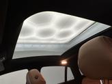 Thumbnail of 2018 WH Mercedes-Benz AMG GLE 43