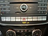 Thumbnail of 2018 WH Mercedes-Benz AMG GLE 43