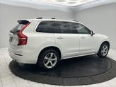 Thumbnail of 2018 WH Volvo XC90