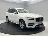 Thumbnail of 2018 WH Volvo XC90