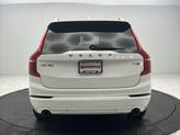 Thumbnail of 2018 WH Volvo XC90