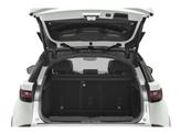 Thumbnail of 2020 WH Land Rover Range Rover Velar