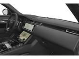 Thumbnail of 2020 WH Land Rover Range Rover Velar