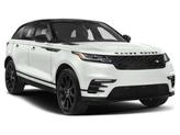 Thumbnail of 2020 WH Land Rover Range Rover Velar