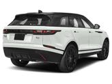 Thumbnail of 2020 WH Land Rover Range Rover Velar