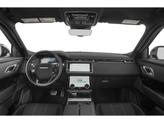 Thumbnail of 2020 WH Land Rover Range Rover Velar