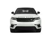 Thumbnail of 2020 WH Land Rover Range Rover Velar