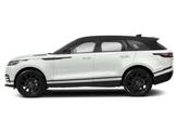 Thumbnail of 2020 WH Land Rover Range Rover Velar