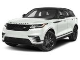 Photo of 2020 WH Land Rover Range Rover Velar
