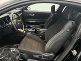 Thumbnail of 2015 BLACK Ford Mustang