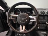 Thumbnail of 2015 BLACK Ford Mustang