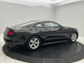 Thumbnail of 2015 BLACK Ford Mustang