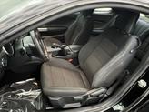 Thumbnail of 2015 BLACK Ford Mustang