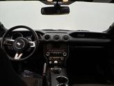 Thumbnail of 2015 BLACK Ford Mustang