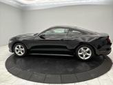 Thumbnail of 2015 BLACK Ford Mustang