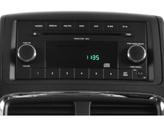 Thumbnail of 2015 Redline 2 Coat Pearl Dodge Grand Caravan