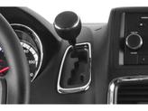 Thumbnail of 2015 Redline 2 Coat Pearl Dodge Grand Caravan
