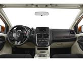 Thumbnail of 2015 Redline 2 Coat Pearl Dodge Grand Caravan