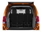 Thumbnail of 2015 Redline 2 Coat Pearl Dodge Grand Caravan