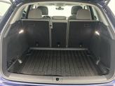 Thumbnail of 2022 Navarra Blue Metallic Audi Q5