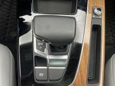 Thumbnail of 2022 Navarra Blue Metallic Audi Q5