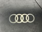 Thumbnail of 2022 Navarra Blue Metallic Audi Q5