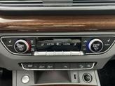 Thumbnail of 2022 Navarra Blue Metallic Audi Q5