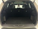 Thumbnail of 2022 Bright White Clearcoat Jeep Grand Cherokee