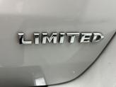 Thumbnail of 2022 Bright White Clearcoat Jeep Grand Cherokee