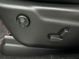 Thumbnail of 2022 Bright White Clearcoat Jeep Grand Cherokee