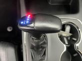 Thumbnail of 2019 White Knuckle Clearcoat Dodge Durango