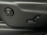 Thumbnail of 2019 White Knuckle Clearcoat Dodge Durango