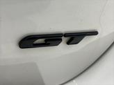 Thumbnail of 2019 White Knuckle Clearcoat Dodge Durango