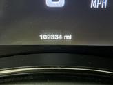 Thumbnail of 2019 White Knuckle Clearcoat Dodge Durango