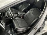 Thumbnail of 2023 Wolf Gray Kia Sorento
